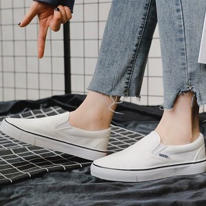 선빛 론치 ******온 남녀공용 운동화 무지 데일리 심플