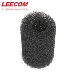 LEECOM 걸이식 여과기 입수구필터 [프리필터], 단품