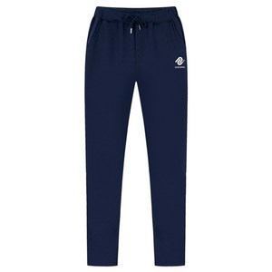 [당일출고/기모추가] 로그스 트레이닝 바지 빅사이즈 남자여성 ZJTB_0005