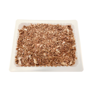 본가집 촉촉한 삶은 양지 가루 곡물비육 소고기, 1개, 1kg