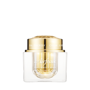 뉴랜드올네이처 에르프레 다이아 에너지 크림(50g 다이아몬드 에너지의 강력한 케어), 50g, 1개