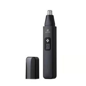 멜리언스 충전식 멀티 코털제거기, ML-F1, 1개