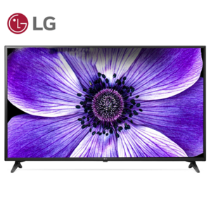 LG 75인치(190CM) 4K UHD 스마트 TV 75UN7070, 매장직접방문수령