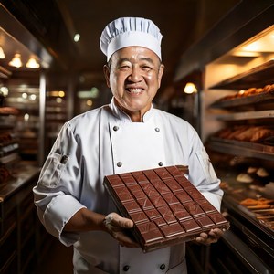 [중금속검사] 제로무설탕 다크초콜릿 100% 건강한 간식, 1개, 1000g