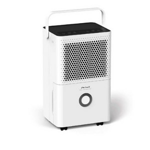 신일 인공지능 제습기 6L SDH-NK06