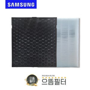 국내산 삼성 AX40M3030WMD 필터 CFX-G100D, 04_더블임팩트 필터