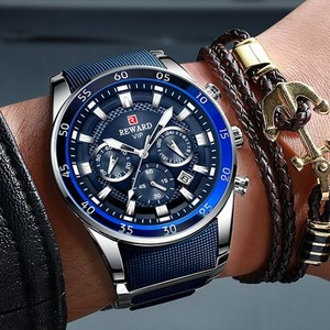 보이제 바바존 남자시계 손목시계 남자손목시계 명품시계 브랜드 남성손목시계 남성시계 1011 남성시계명품