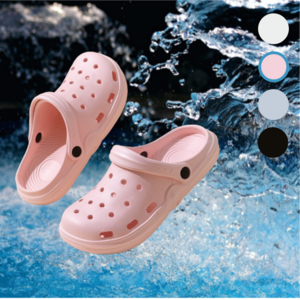 율모니 물놀이 신발 아쿠아슈즈 워터슈즈 워터파크 수영장 슬리퍼 초경량 논****** 여름 샌들 남여공용 발편한 데일리 다용도 사계절