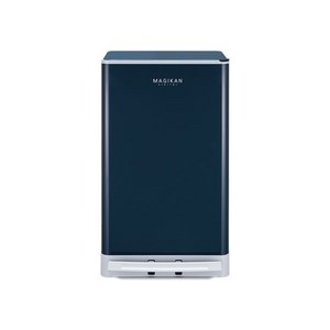 매직캔 매직캔스텔라 21L 27L 신제품 MJ250 MJ280 리필, 08_27L네이비/투톤-MJ280NG, 1개