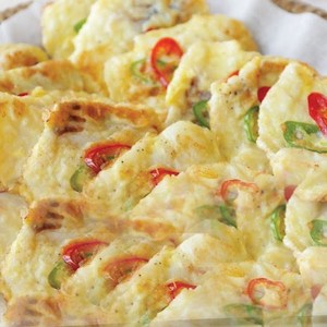 바다직판장 수제 동태포 대구포 총 1kg(동태포500g+대구포500g), 1팩