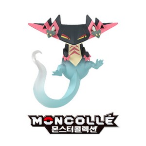 [아카데미과학] 포켓몬 EMC 드래펄트, (아카데미) 포켓몬 EMC 드래펄트, 선택:(아카데미) 포켓몬 EMC 드래펄트