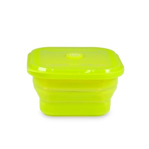 푸쉬락(지켜락) 900ml 1개, 900ml 비비드 머스타드