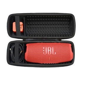 JBL CHARGE5 CHARGE54 신형 케이스