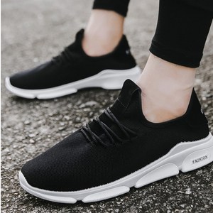 LILIS 남성 데일리 경량 러닝화