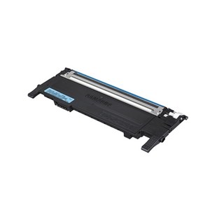 삼성 호환토너 CLT-K510S Y510 C510S M510S, 파랑, 1개