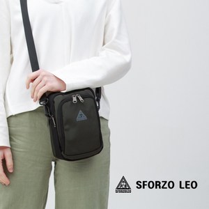 스포르조레오 미니 폰크로스백 338 슬링백 핸드폰가방