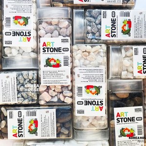 믹스대형실 [2개묶음] 대형 믹스 실내장식 800 화단 수조 어항 WW4BF872, 2개