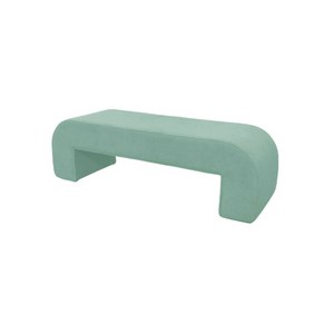 I60 U자형 스툴 ver.2-2 (오스카), 애쉬베이지