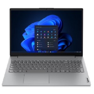 레노버 2023 V15 G4 AMN 15.6 라이젠5 라이젠 7000 시리즈, ARCTIC GREY, 256GB, 8GB, Free DOS, 82YU000BKR