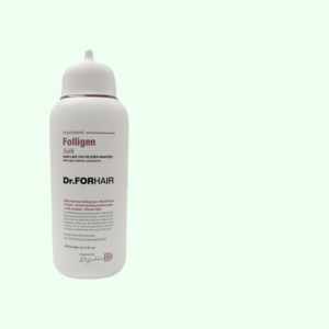 닥터포헤어 폴리젠 실크 트리트먼트, 1개, 300ml