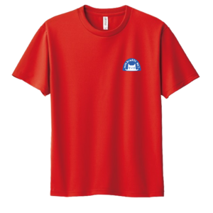 스텝퍼B 6종 기능성 쿨론 반팔 티셔츠 여아 남아 아동티 유아 주니어 여름 라운드 아동용 반팔티