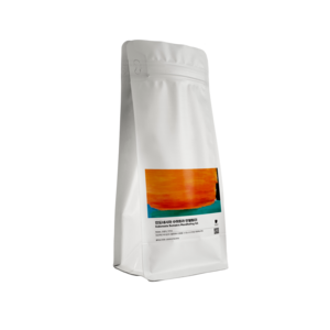 컬트커피랩 인도네시아 만델링 G1 싱글오리진 당일로스팅 원두커피, 1개, 1kg, 더치