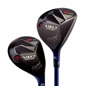 카스코 유틸리티 여성용, 16도, L