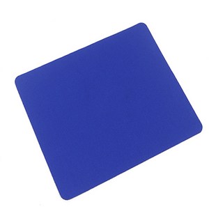 일월천상회 마우스받침 디자인마우스패드 고급마우스패드 게이밍패드 롤마우스패드, 블루