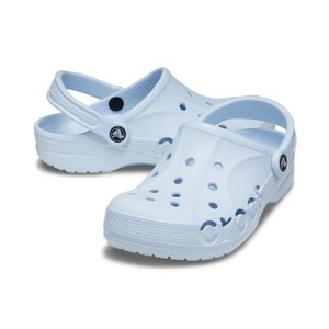 [크록스] 24NEW 크록스 비아 클로그_크록스 코리아 정품