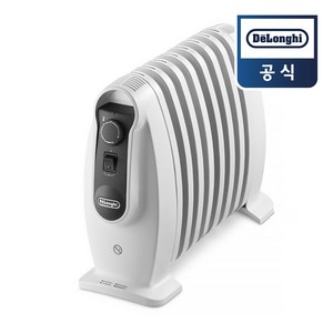 드롱기 라디에이터 TRNS0808M 나로S 캠핑 화장실 사무실 캠핑용 가정용 욕실, TRNS0808M(리퍼)
