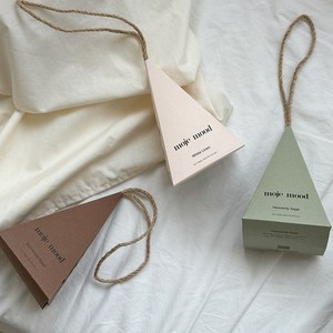 은은한 자연향기 실내방향제 모제무드 공감사쉐 옷장 화장실 신발장, 헤븐리세이지, 2개, 35g
