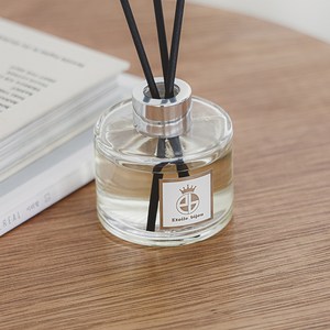 에뚜왈비주 디퓨저 실내 방향제, 1개, 100ml, 에이프릴프레쉬