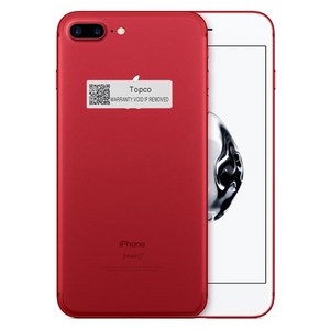 아이폰 7 플러스 4g lte 5.5quot 듀얼 코어 a10 12mp 리퍼 거의새것 아이폰7KT번호이동
