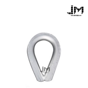 [제이엠몰닷컴] 코스 심블(THIMBLE) 어업용품 선구점 옵션없는상품 유선문의 재고항시보유, 1/16