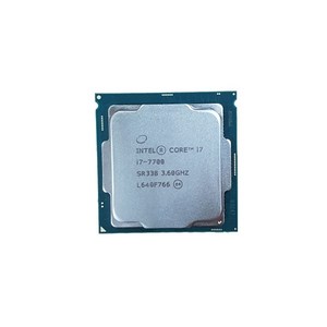 추천6i7-7700