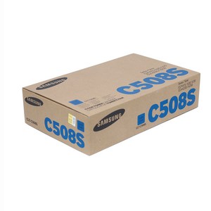 삼성 CLP 620NDK 정품토너 파랑 2000매 CLP615NDK CLP620NDK CLP670NDK CLX6220FXK CLX6250FXK CLP620 CLP670, 1개