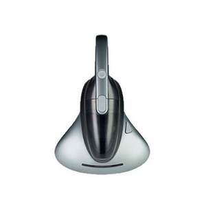 신일 침구 청소기 집먼지 진드기 청소기 SVC-M400JF, 단품없음