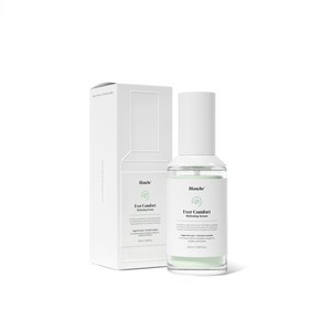 블라우쉐 수분 촉촉 부활초 선인장 세럼 50ml 탄력 비건 초저분자 히알루론산 에센스, 1개
