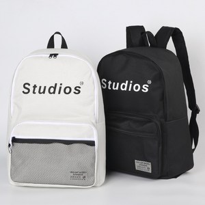 초등학생 초등 소풍가방 책가방 백팩 입학 신학기 키즈 현장학습