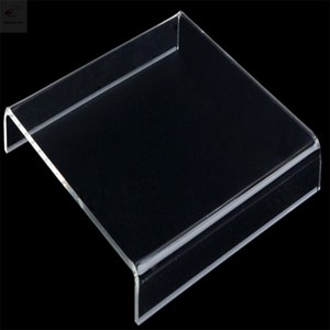 겸스토어 아크릴 진열대 150 귀금속창업소품, 1개