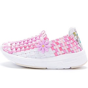 블루마운틴 아동용 우븐 ******온 922-KSW210HIK