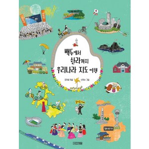 상품이미지
