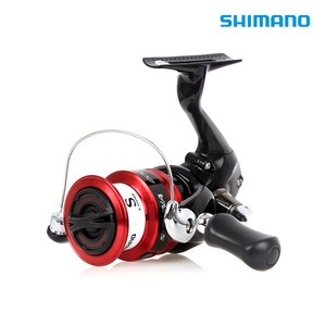 시마노 19 시에나 스피닝릴 윤성정품, 2500 {022255232630}