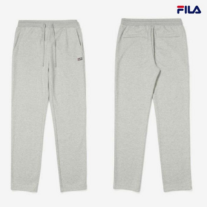 매장정품 휠라 필라 FILA HC29 베이직 일자핏 FS2FPE3101X-LML (28403843) 1715797