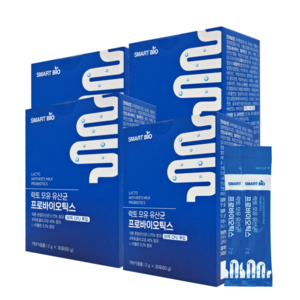 모유 유산균 비에날씬 bnr17 체지방감소 다이어트 HACCP 인증 락토바실러스 가세리 비에날17 식약처 프로바이오틱스 추천 분말 가루 내손안의마켓 머리끈 추가구성옵션 비엔날씬, 60g, 4개