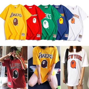 추천7nba반팔