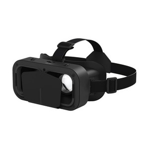엑토 메타버스 3D 가상현실체험 VR 헤드셋 VR-03 경주VR체험관