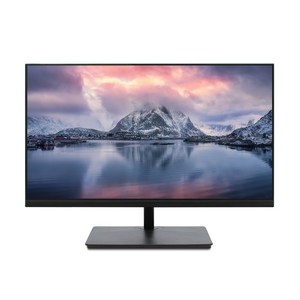경성글로벌코리아 언더독 프리싱크 게이밍 모니터 무결점 54.6cm FHD, MB22F75