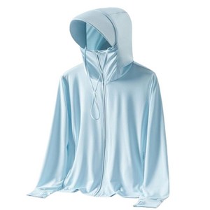 올인원 스포츠레저 모자 쿨토시 래쉬가드 등산 골프 아이스쿨 후드 여름 바람막이