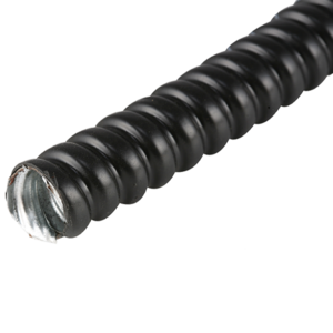 GW후렉시블 블랙